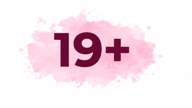 19