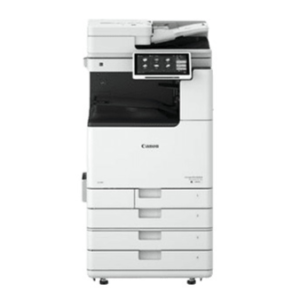 Canon-2900i