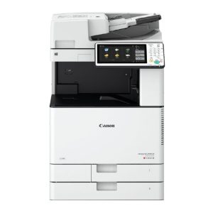 Canon-C3530i