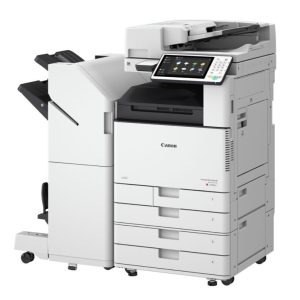 Canon-imageRUNNER-ADVANCE-C3525i