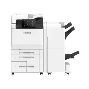 Fuji Xerox Apeos 6580