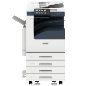 Fuji-Xerox-3560