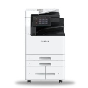 apeos-5570