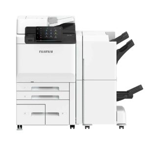 apeos 6580