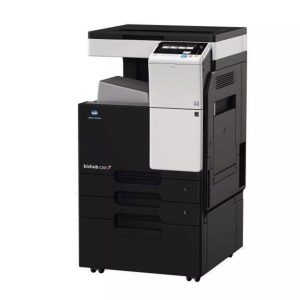 bizhub-225i