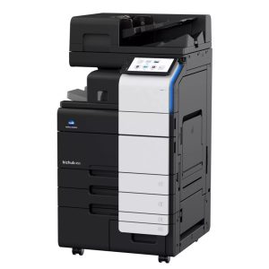 bizhub-451i