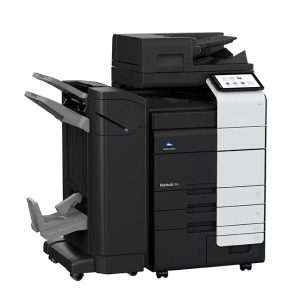 bizhub-751i