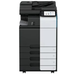 bizhub-C251i