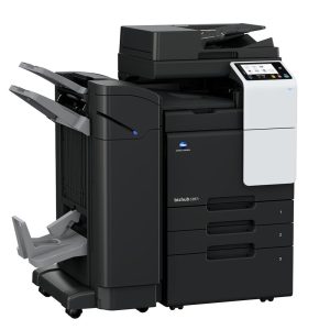 bizhub-c287i