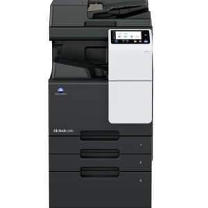 bizhub-c226i