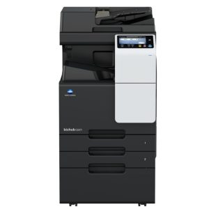 bizhub-c227i