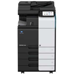 bizhub-c361i
