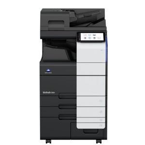 bizhub-c651i