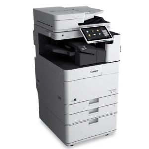 canon-4925i