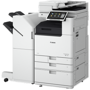 canon-4935i