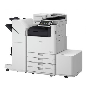 canon-6800i