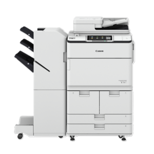 canon-8900