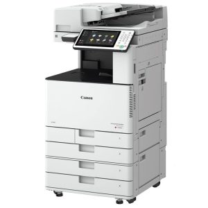 canon-C3520i