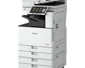 canon-c3720i