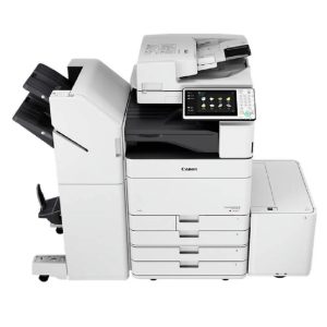 canon-c3725i