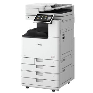 canon-c3900i