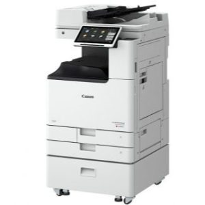 canon-c5750i