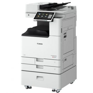 canon-c5750i