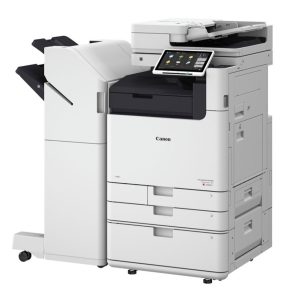 canon-c5800i