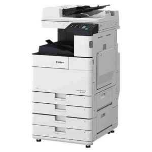 Canon imageRUNNER ADVANCE DX C3326i