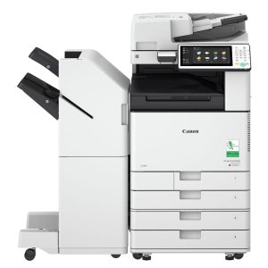 canon-ir-advance-dx-c3730i