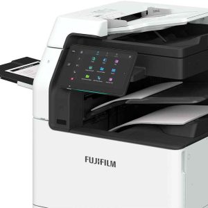 fujixerox-4570