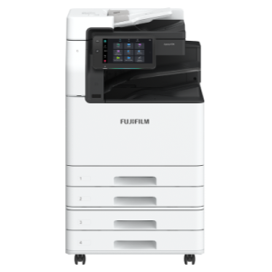 Fuji Xerox Apeos 3060