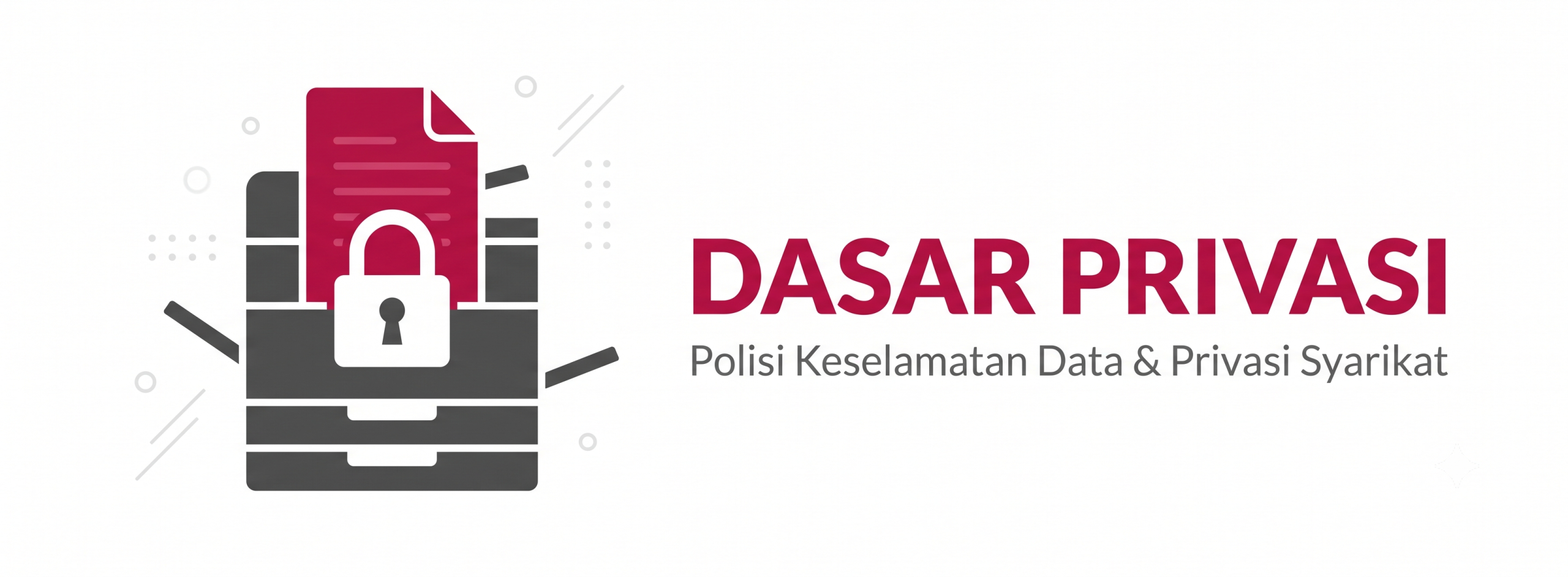 Dasar Privasi