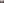 mesin fotostat premium