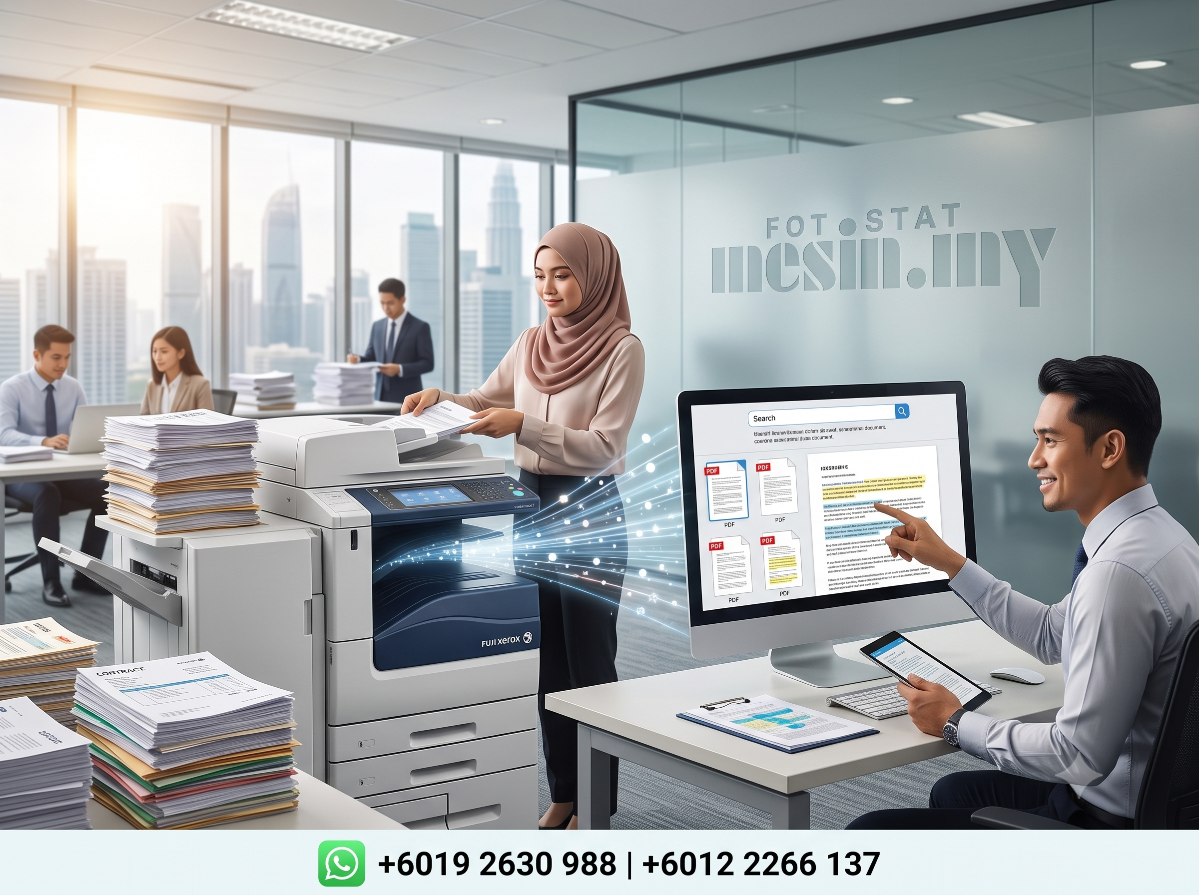 teknologi ocr